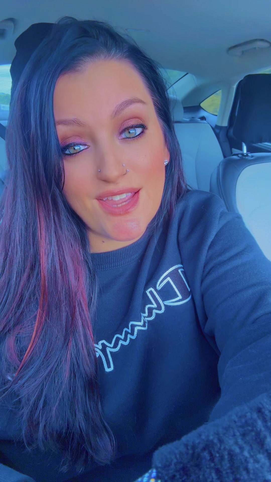 @💗🖤ThIcKaNdSaSsY83🖤💗