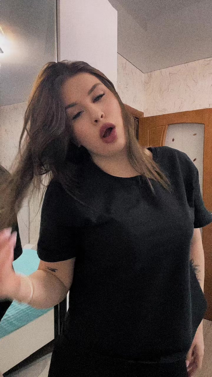 @𝓓𝓪𝓻𝔂𝓪_𝓥𝓲𝓽𝓪𝓵𝓮𝓿𝓷𝓪