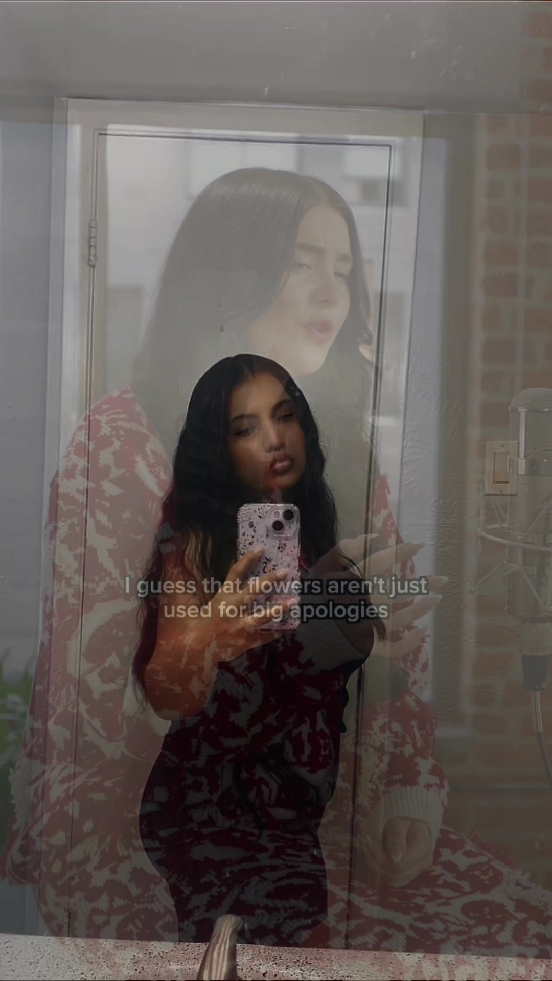 @𝓘𝓽𝔃.𝓙𝓪𝓼𝓶𝓲𝓷𝓮ꨄ