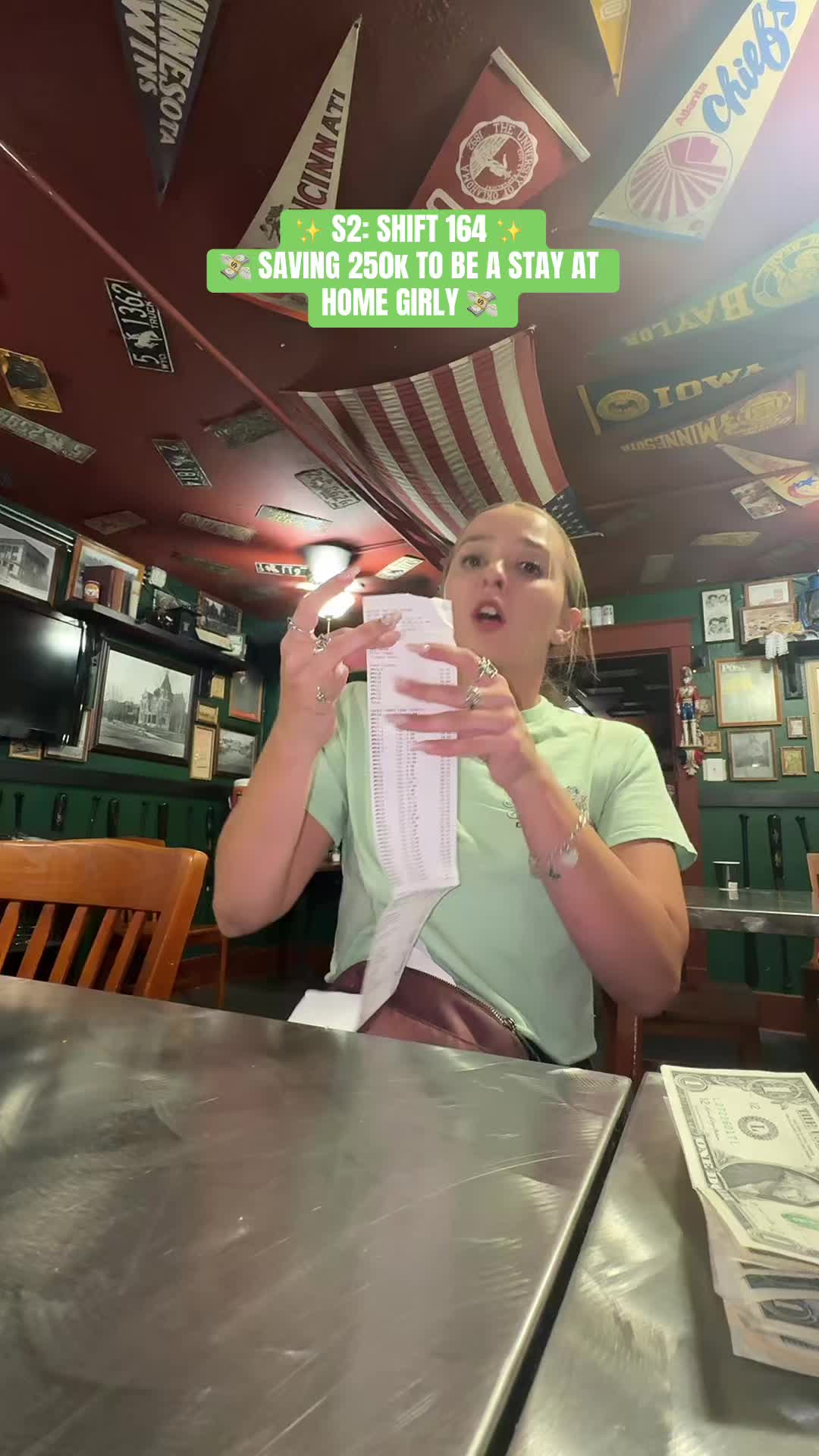 @BrynnleyTaylur_