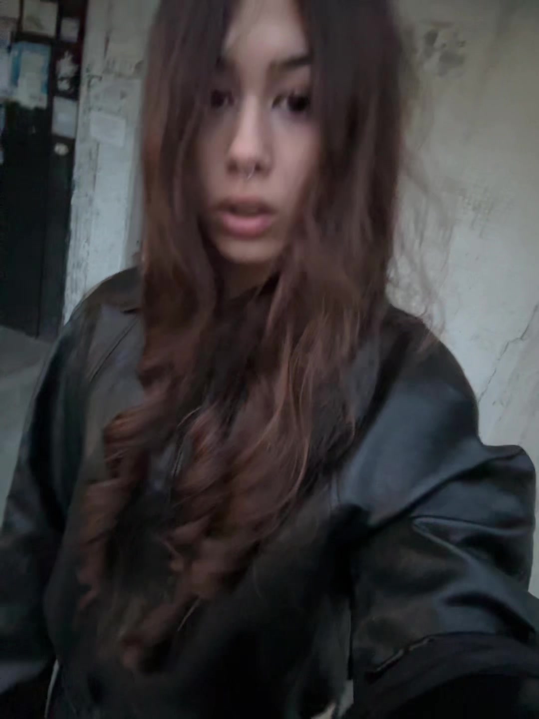 @ina