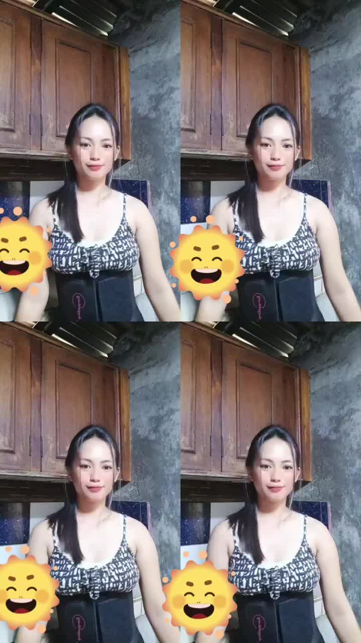 @Cristy Banico