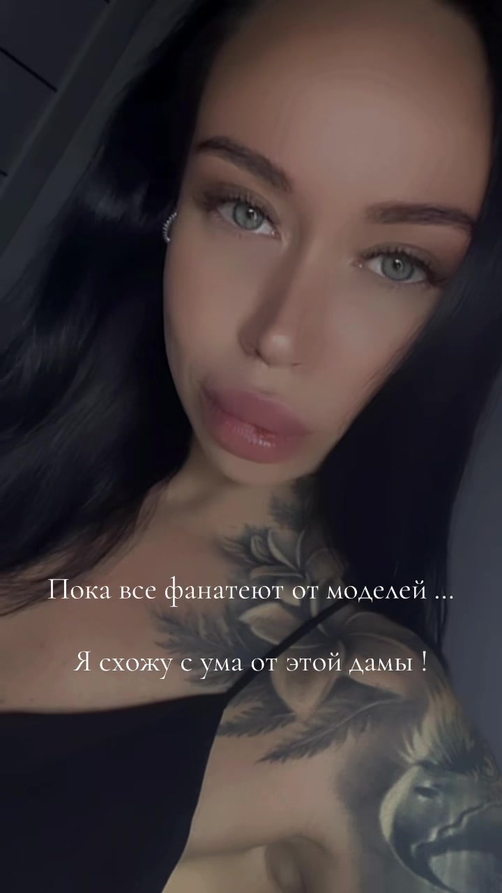 @Lidiya _li_