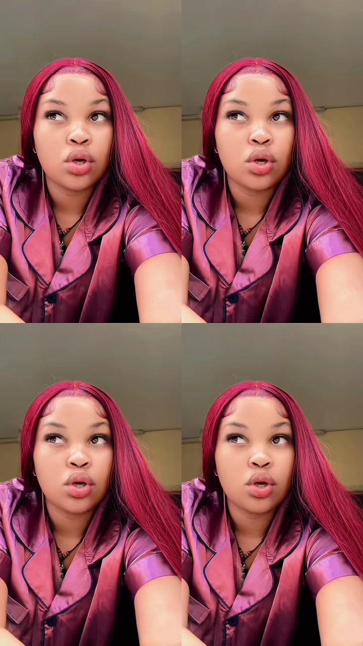 @Qwabelihle🤍🎀.