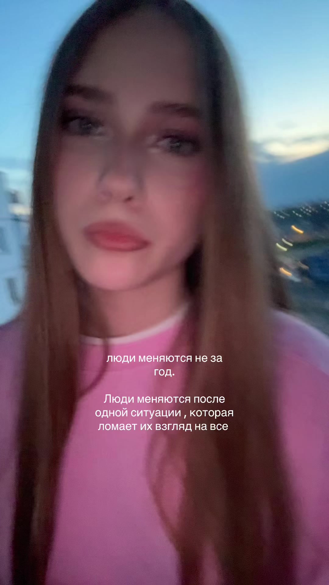 @мишееееля