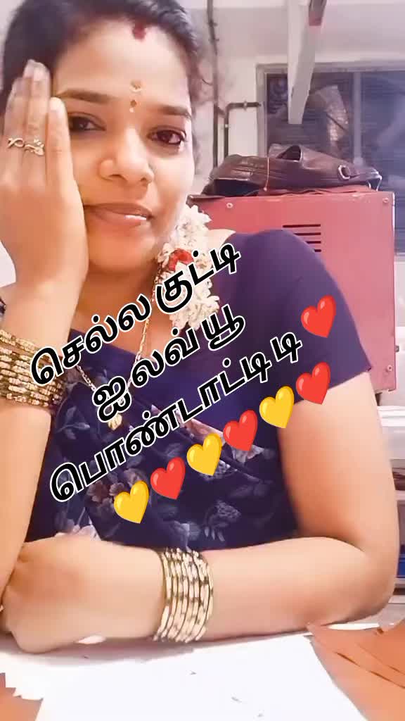 @❤️💛கால பைரவன் 14❤️💛