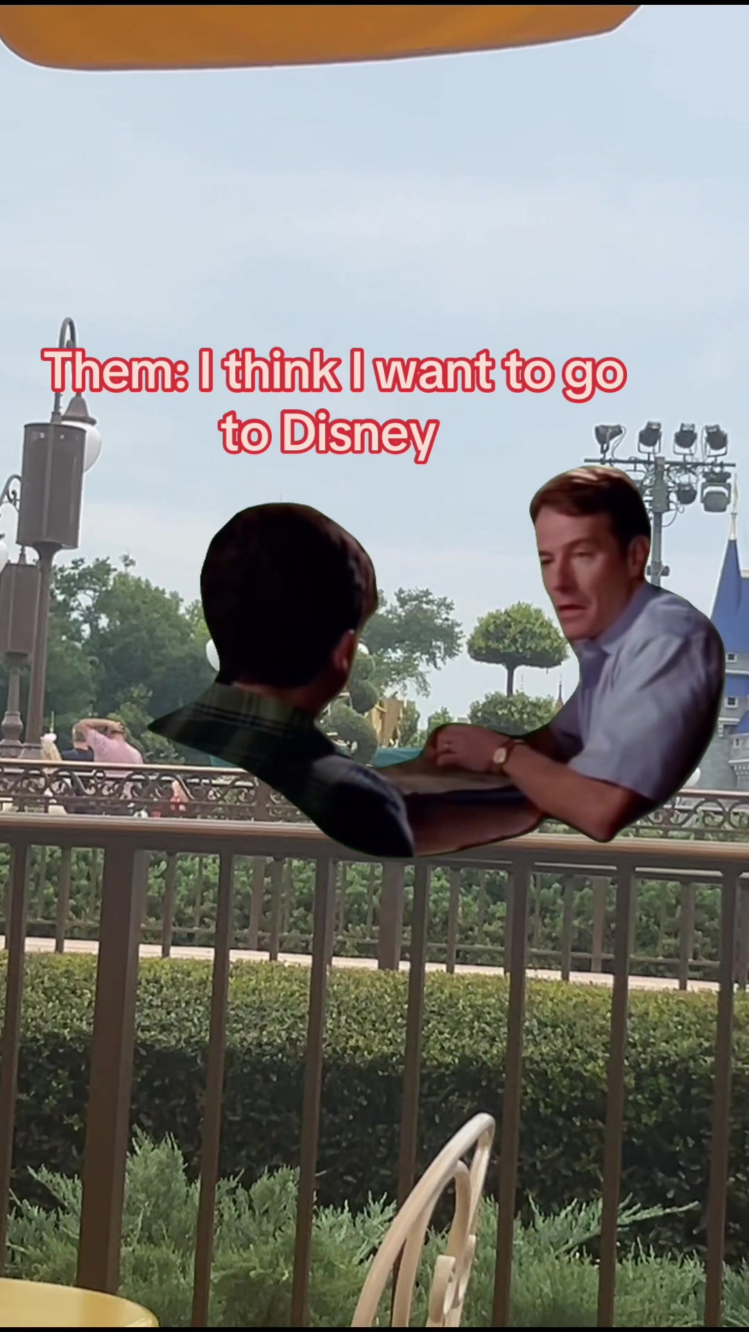@sarah.disneytravelteach