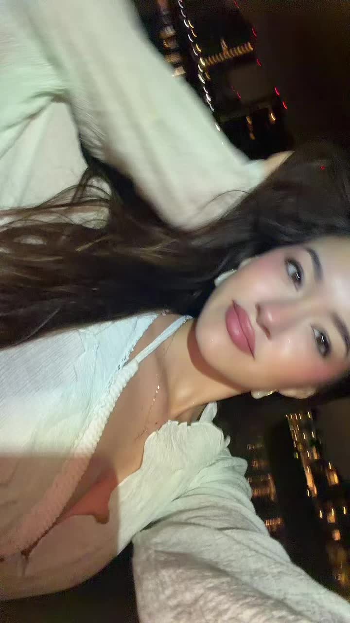@Spamstephanie
