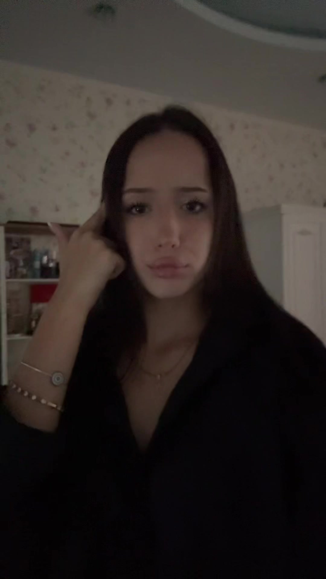 @Inst;V.Ostudina