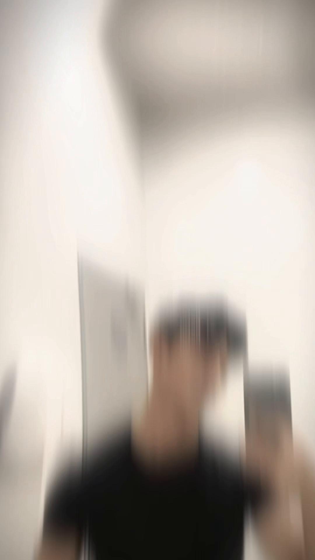 @user10061996