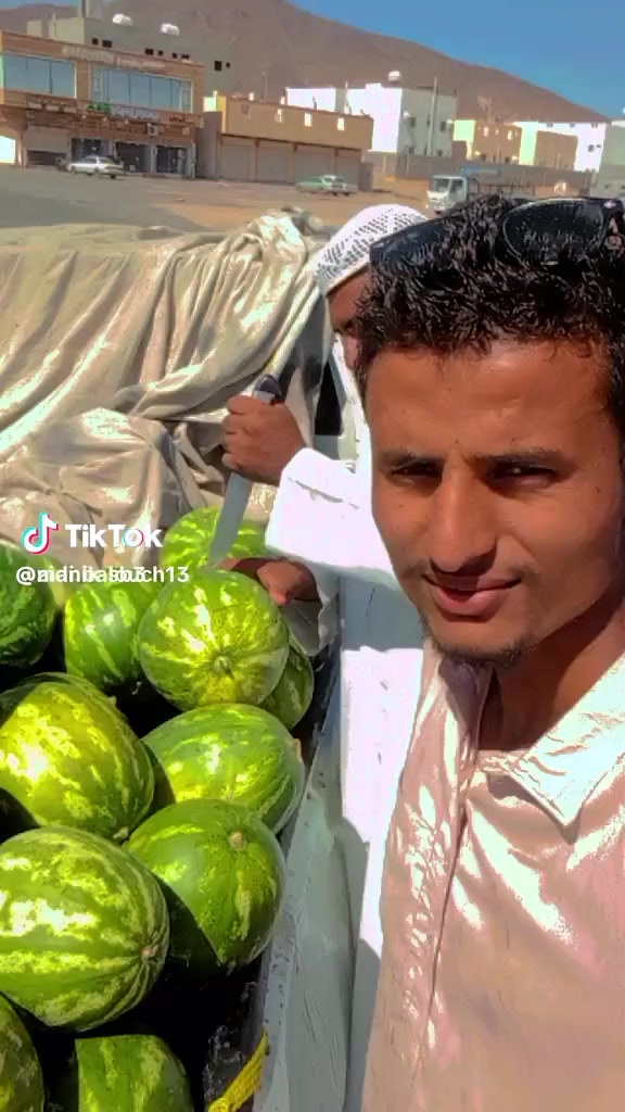 @Malik Sajid