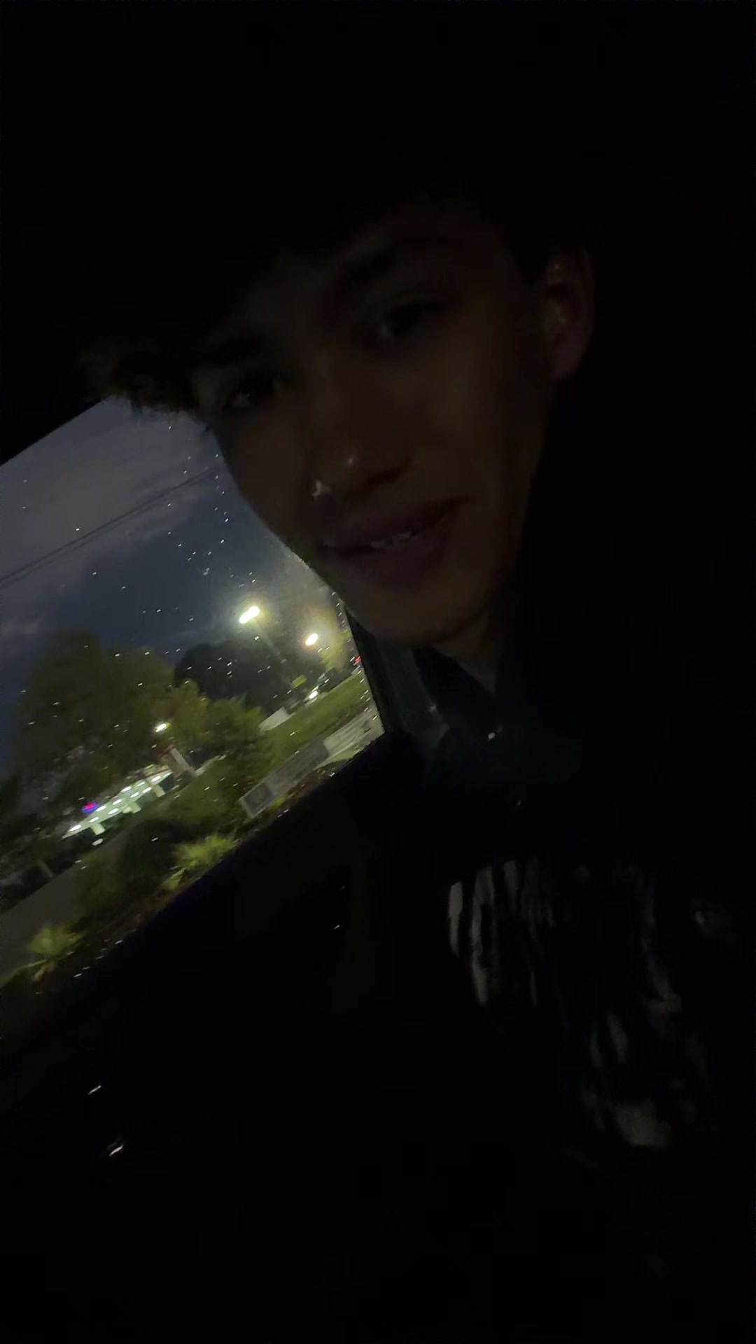@jaydon