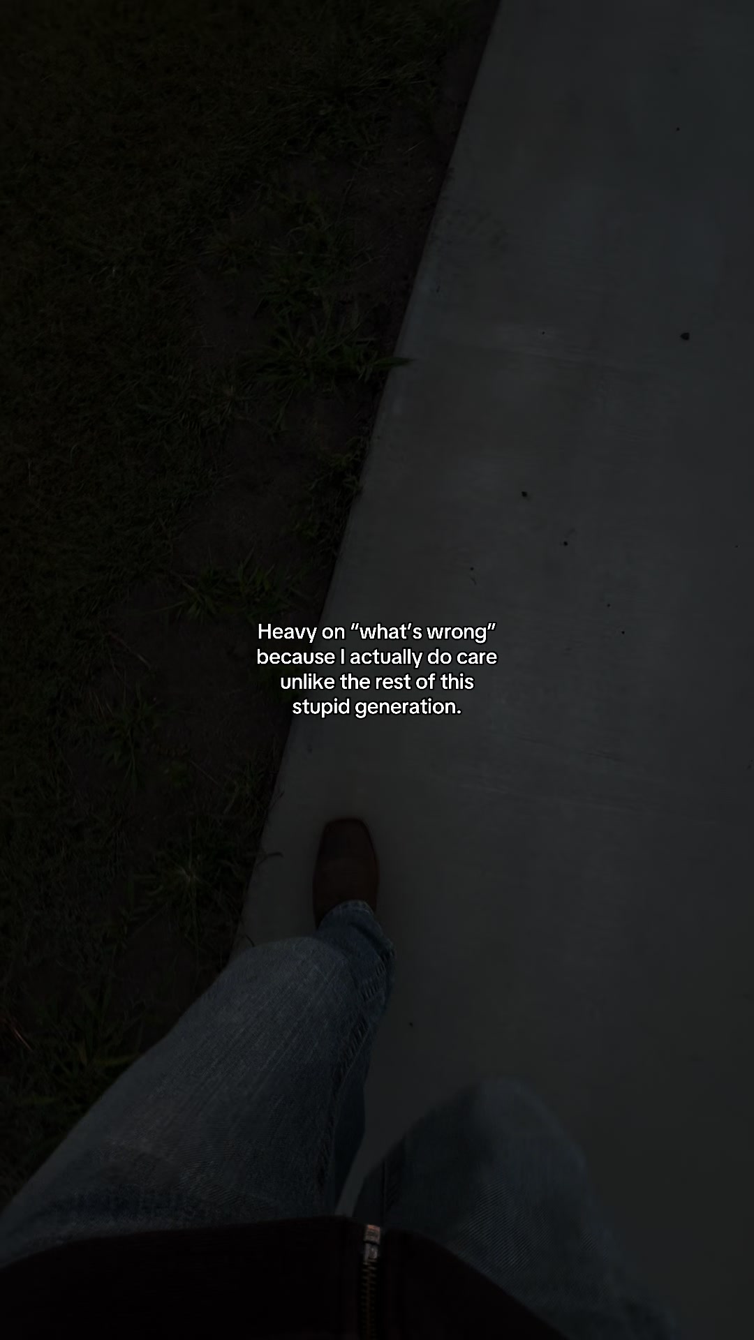 @Mike