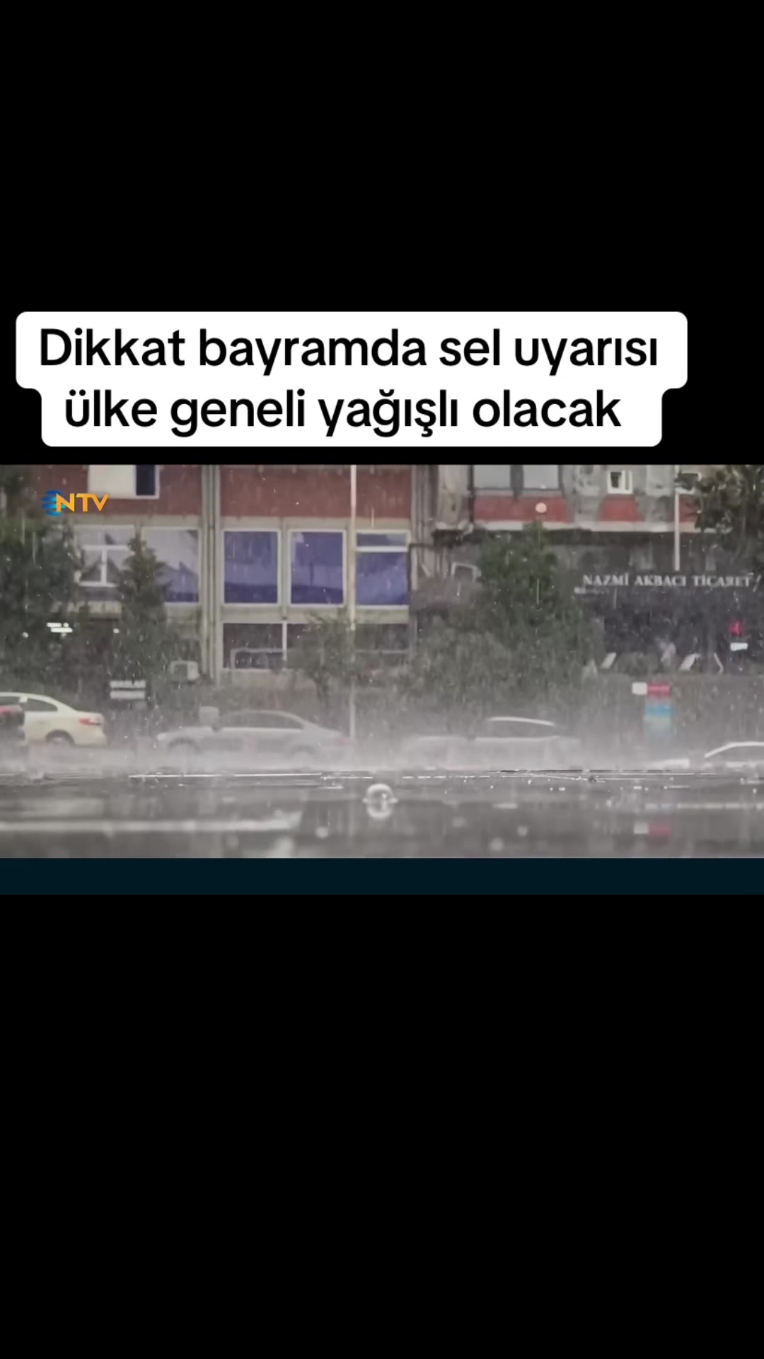 @ABDULLAH &Ccedil;ETİN📽