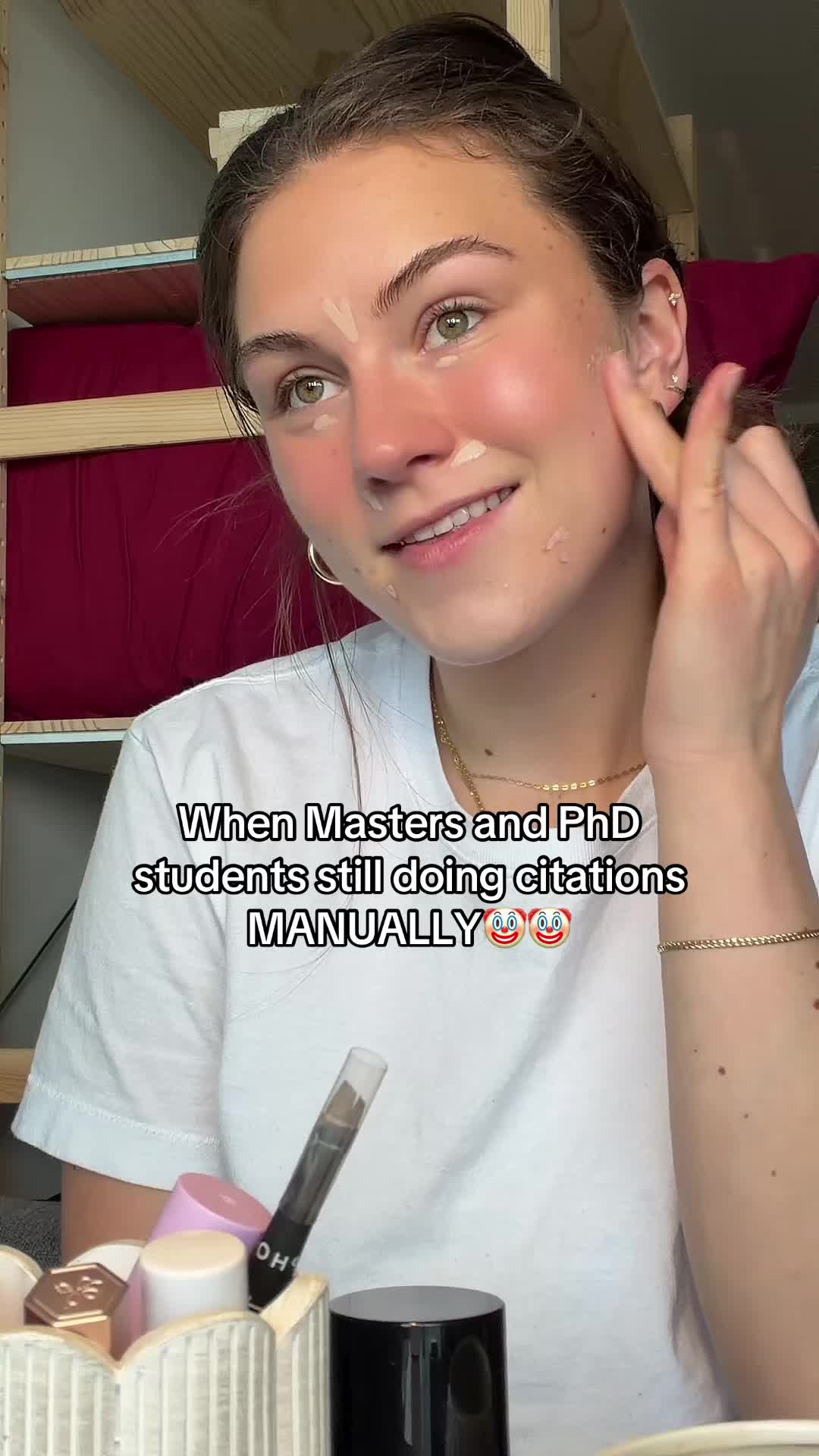 @veesvideodiaryy