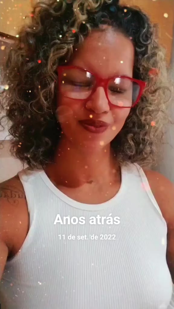 @Custtodia07