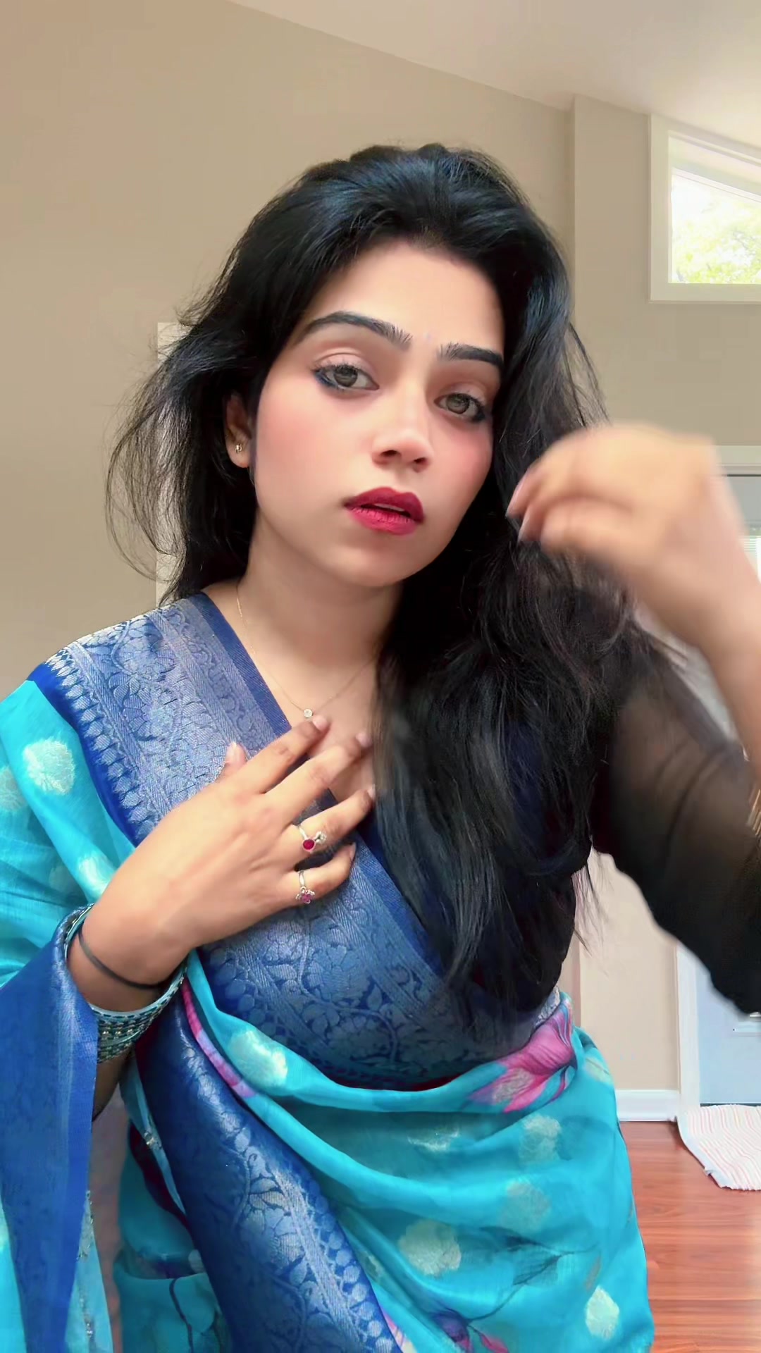 @Nishad Yeasmin Neshi