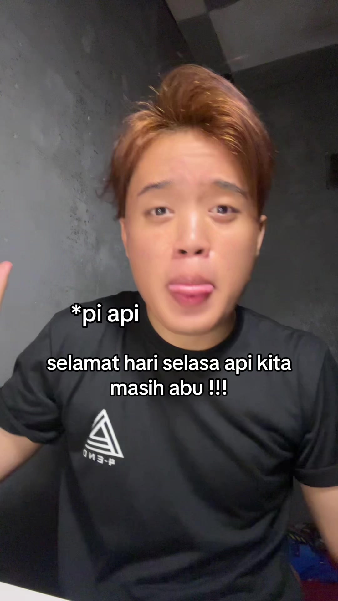 @ibrahim