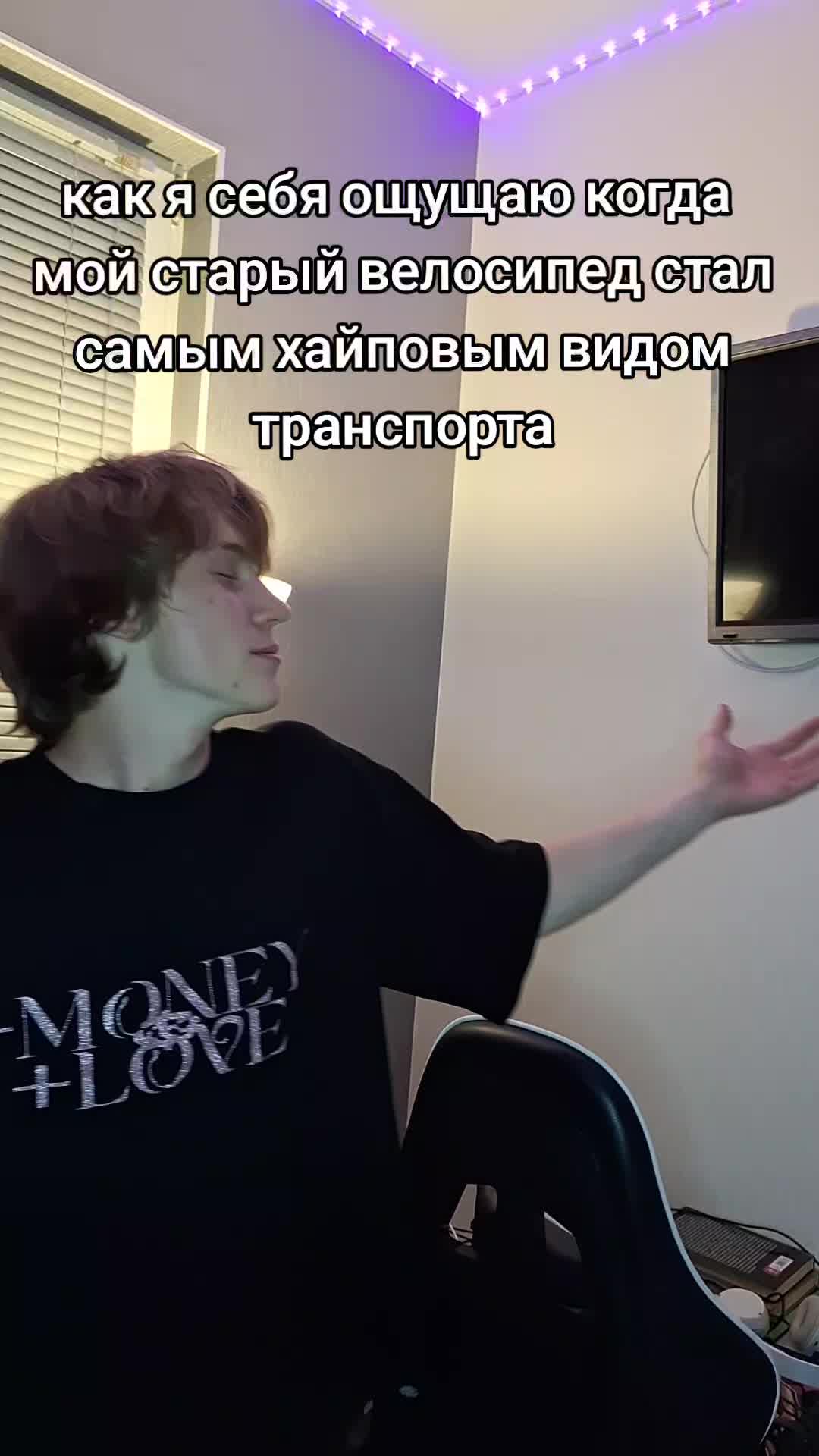 @nik1t0sik