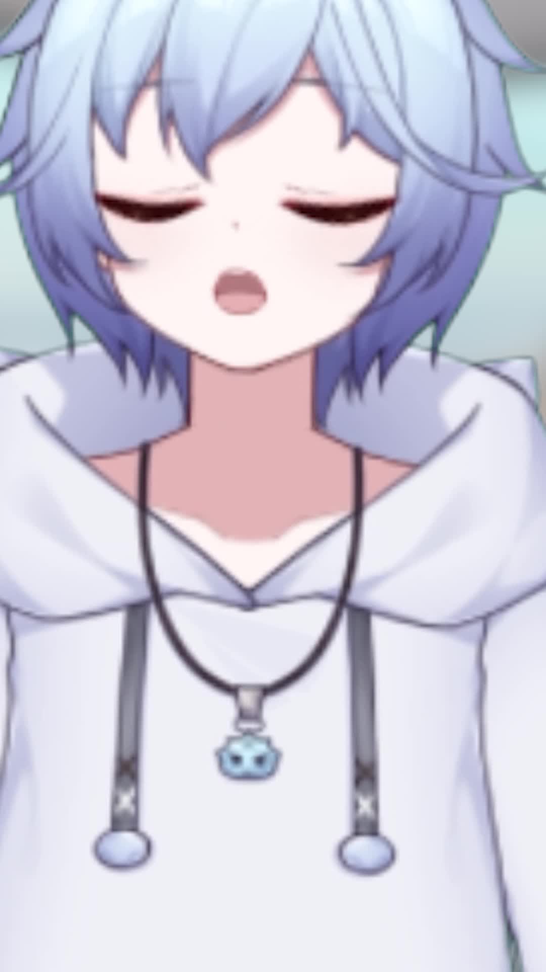 @KawaGuu
