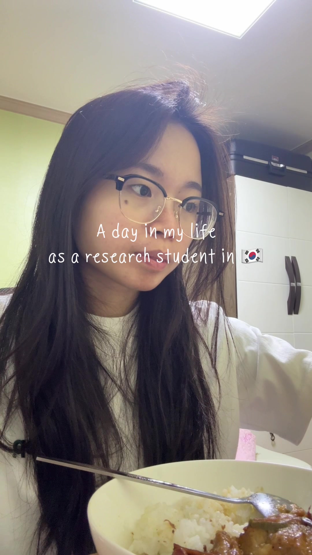 @kitii