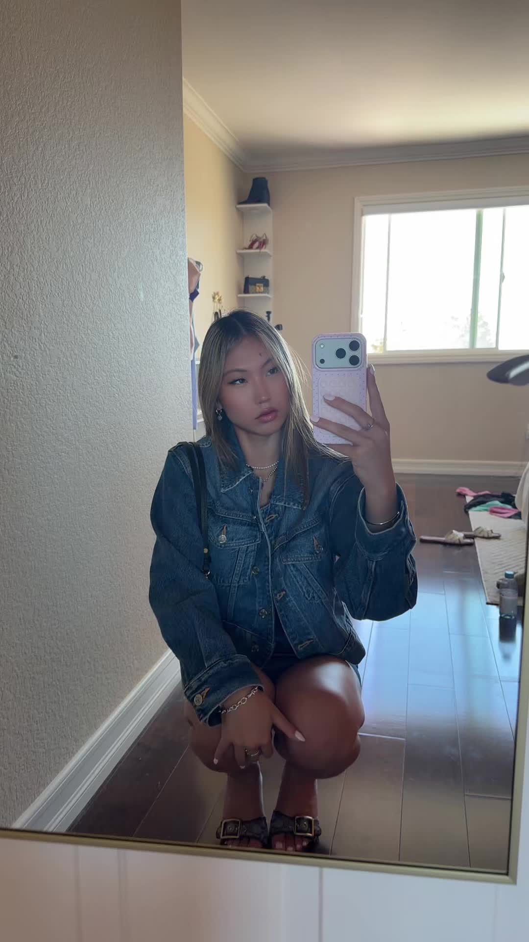 @angela xie