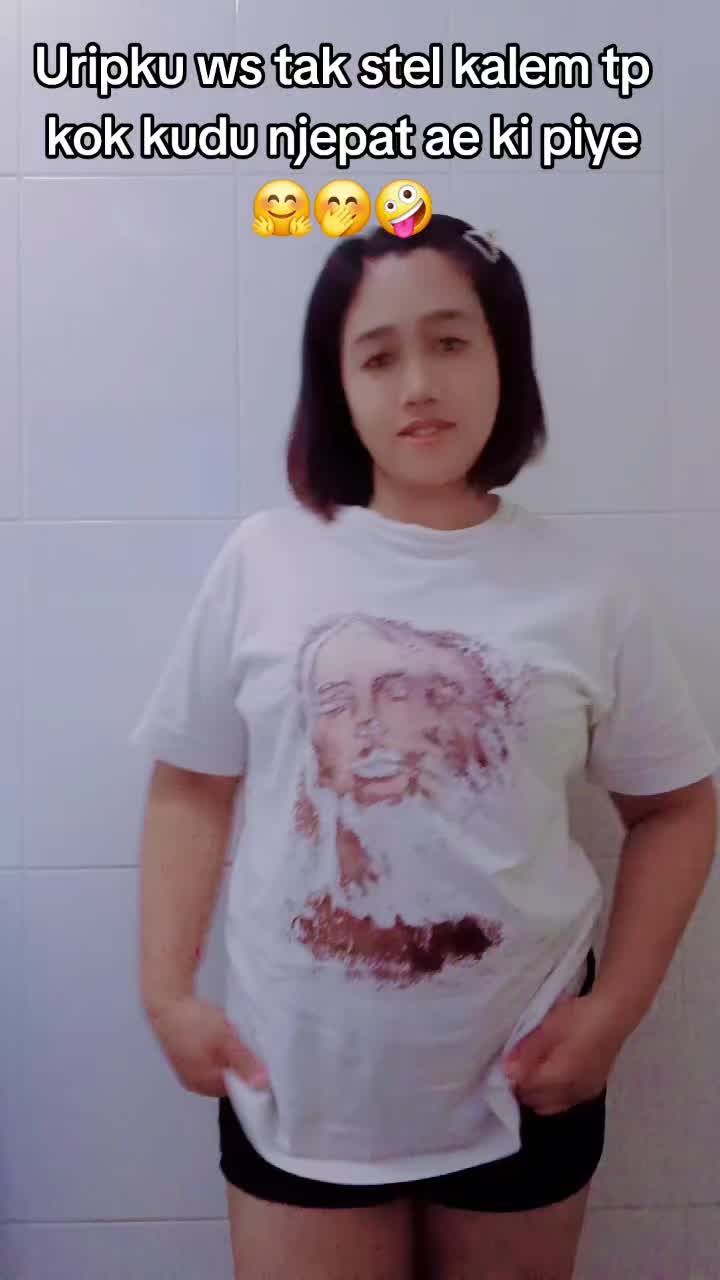 @💋panggil saja Nana❤️🇹🇼