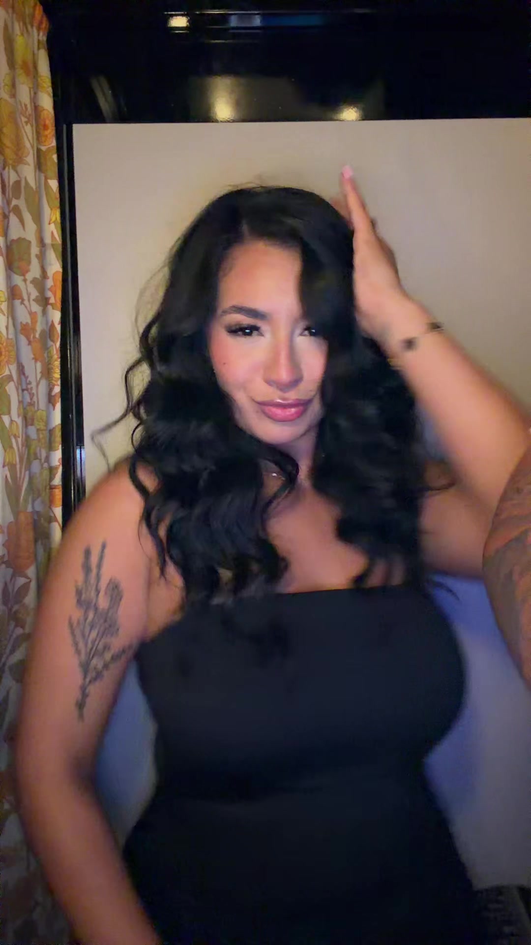 @_natalieherrera_