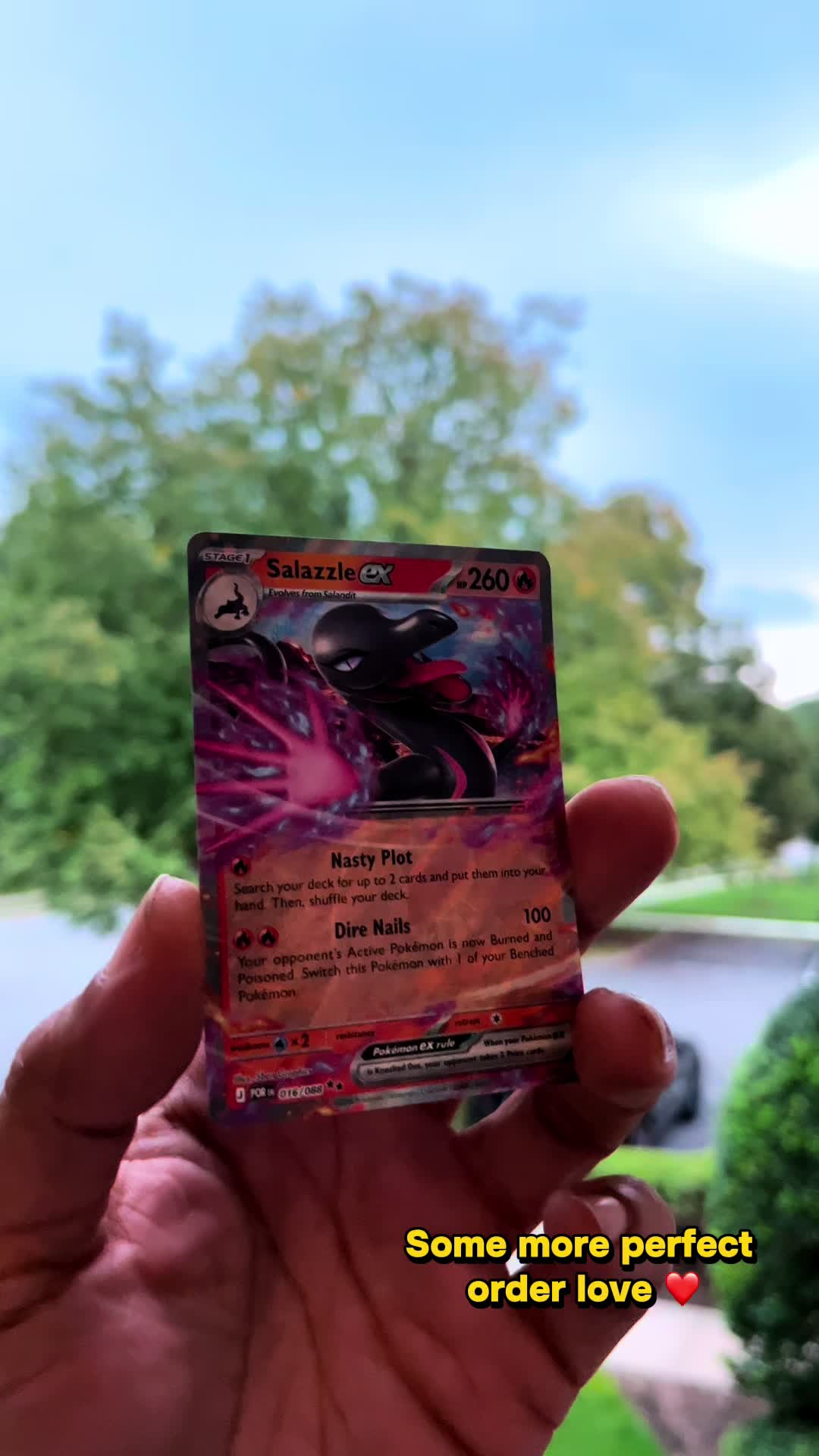 @Njpokemonrips