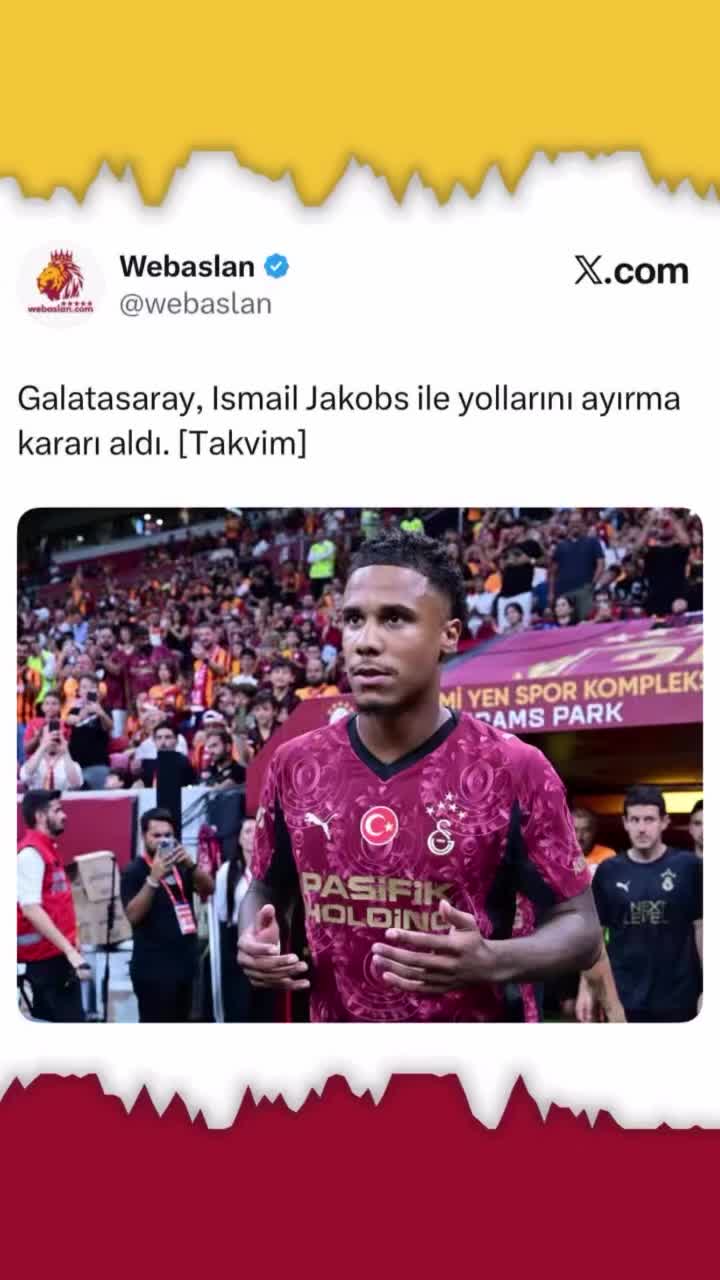 @Futbolfeedleri