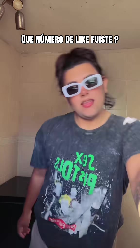 @Soy Axelito🫓