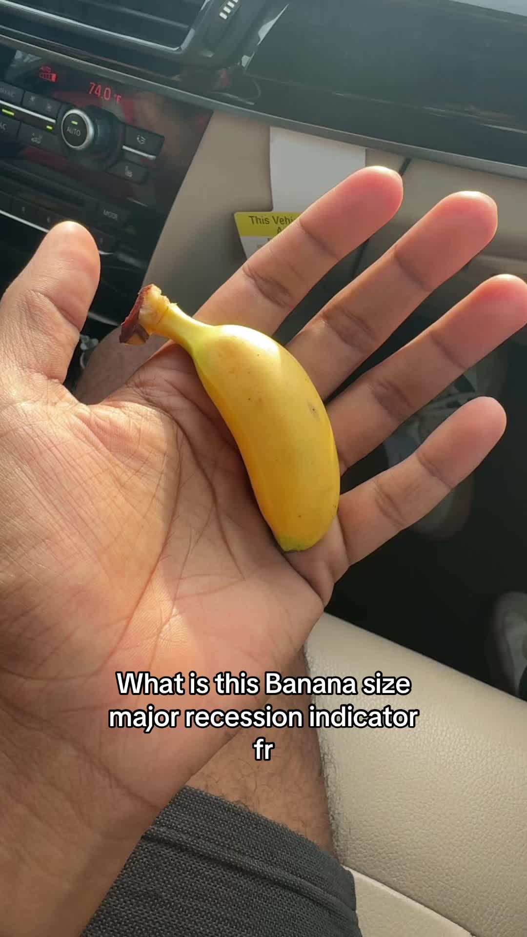 @Æ
