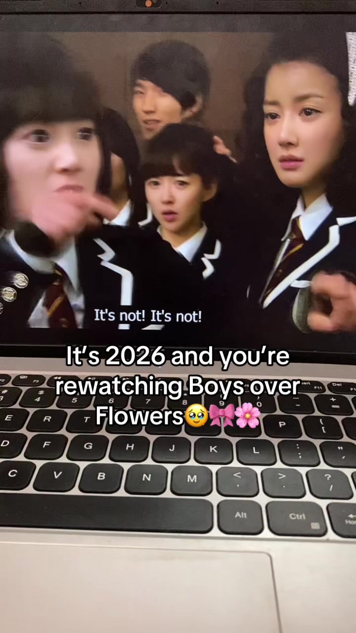 @littlemiss🌸