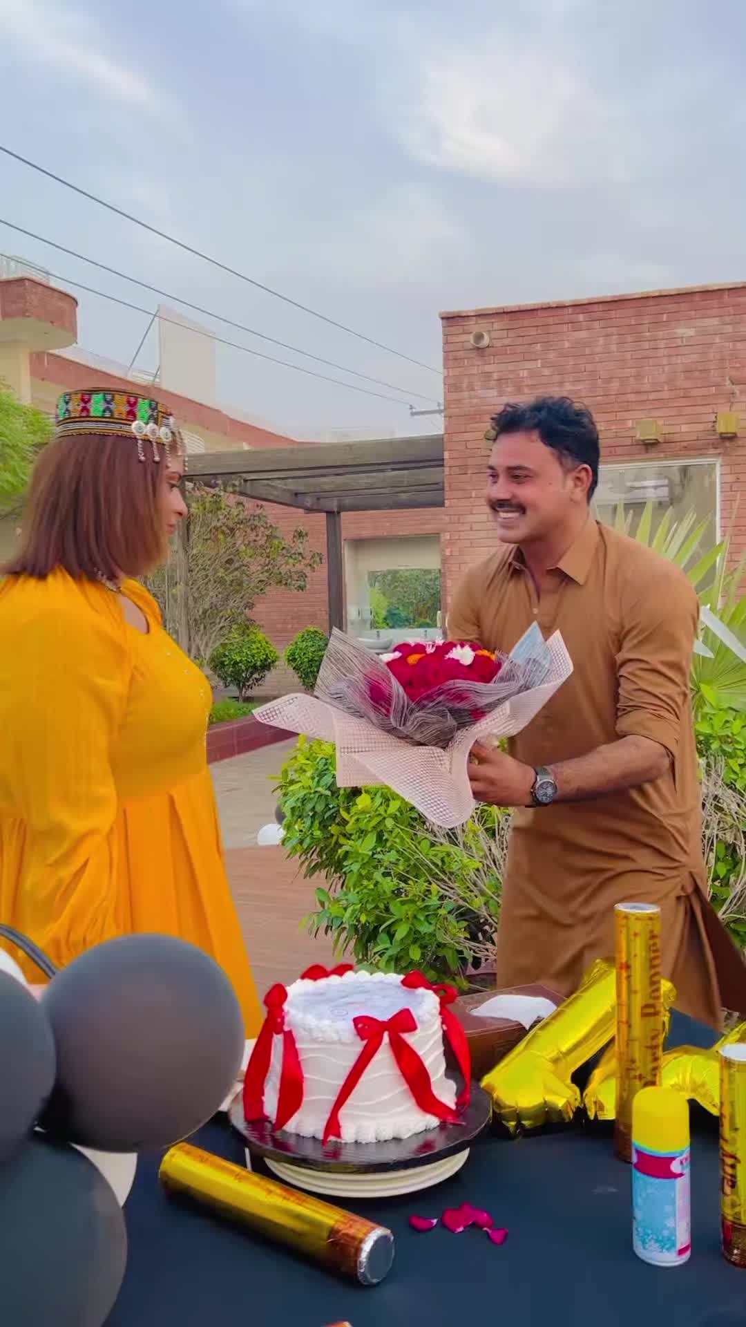 @Dilawar Ali kehar