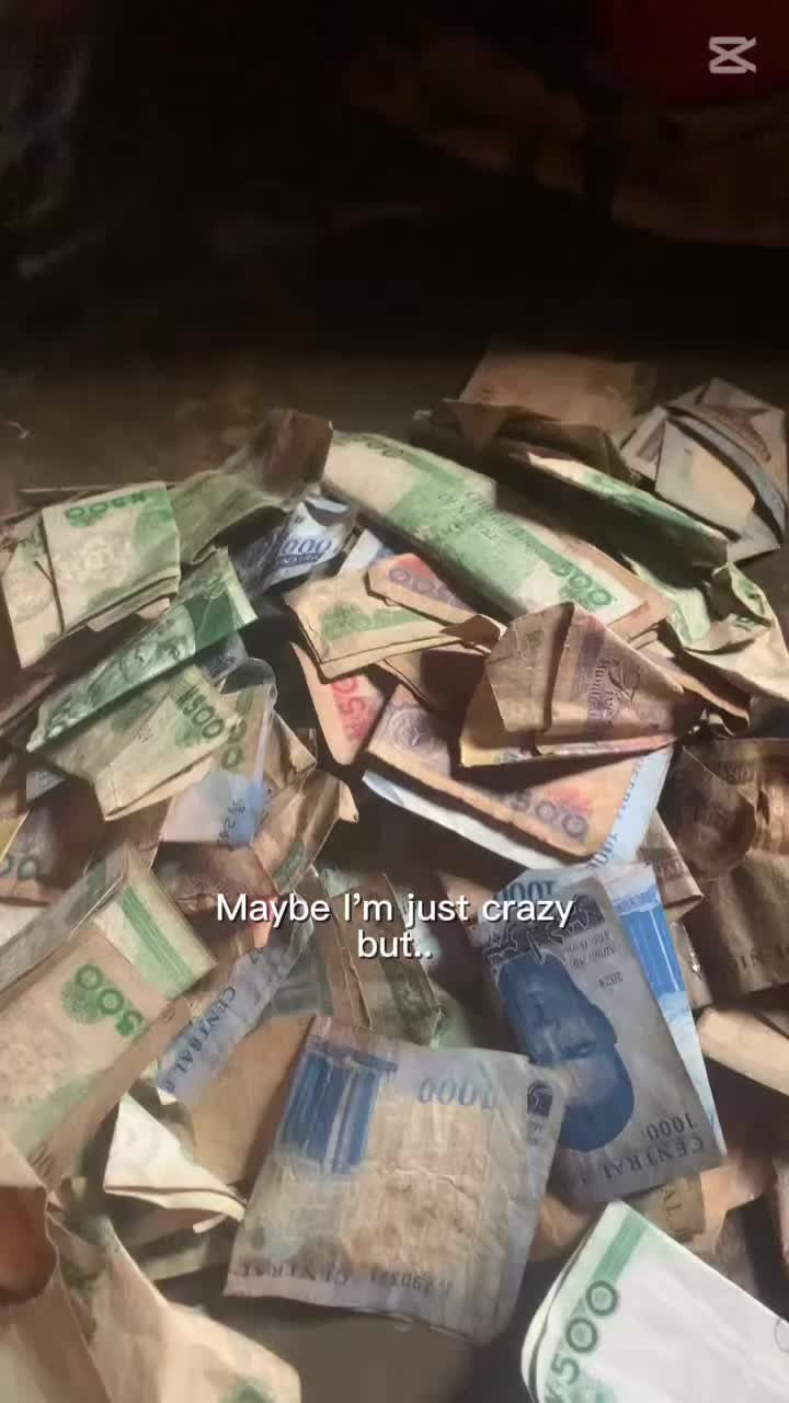 @joy