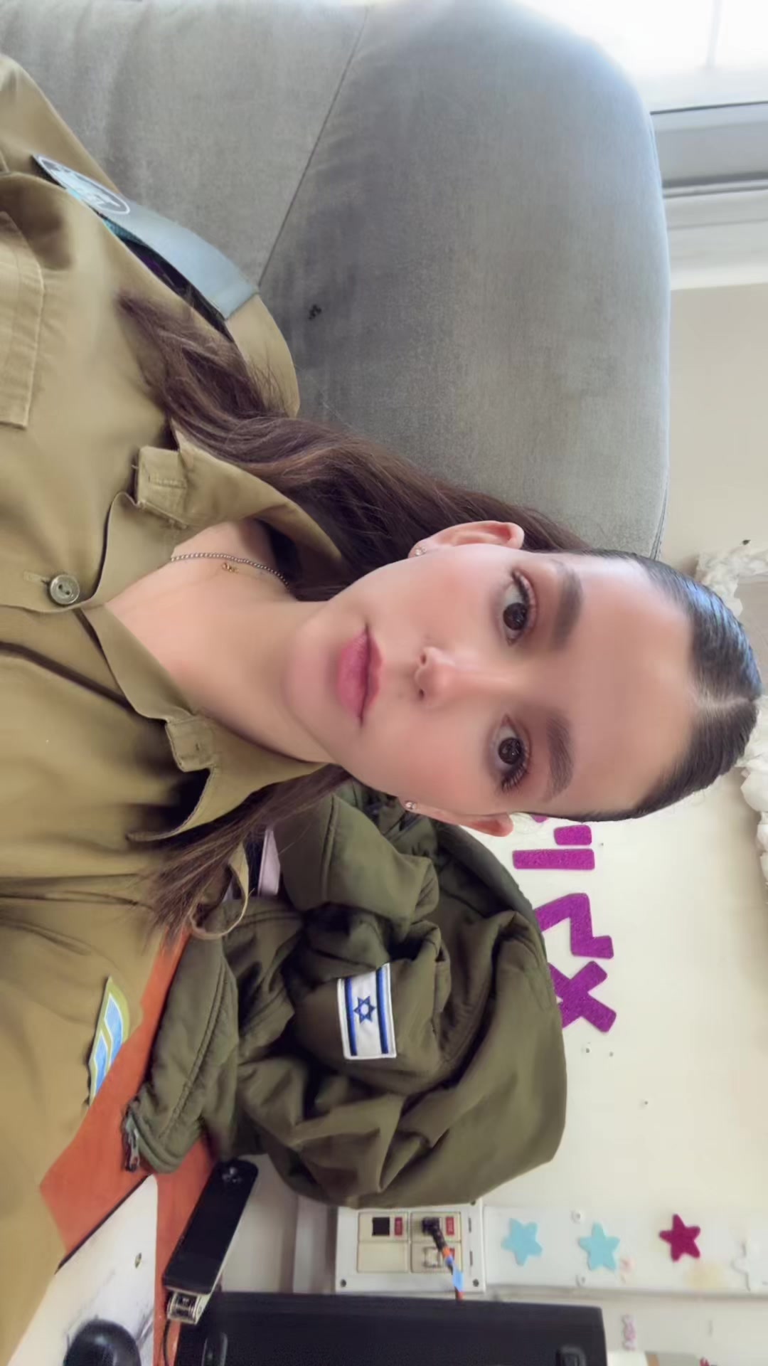 @Mia Deutsch