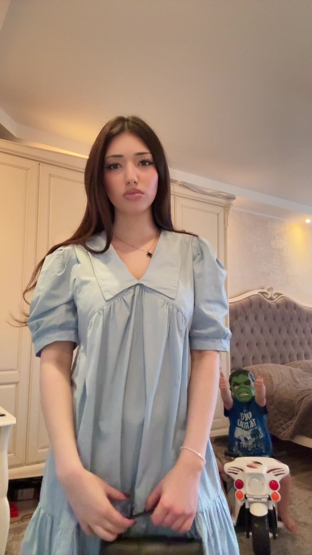 @𝐙.