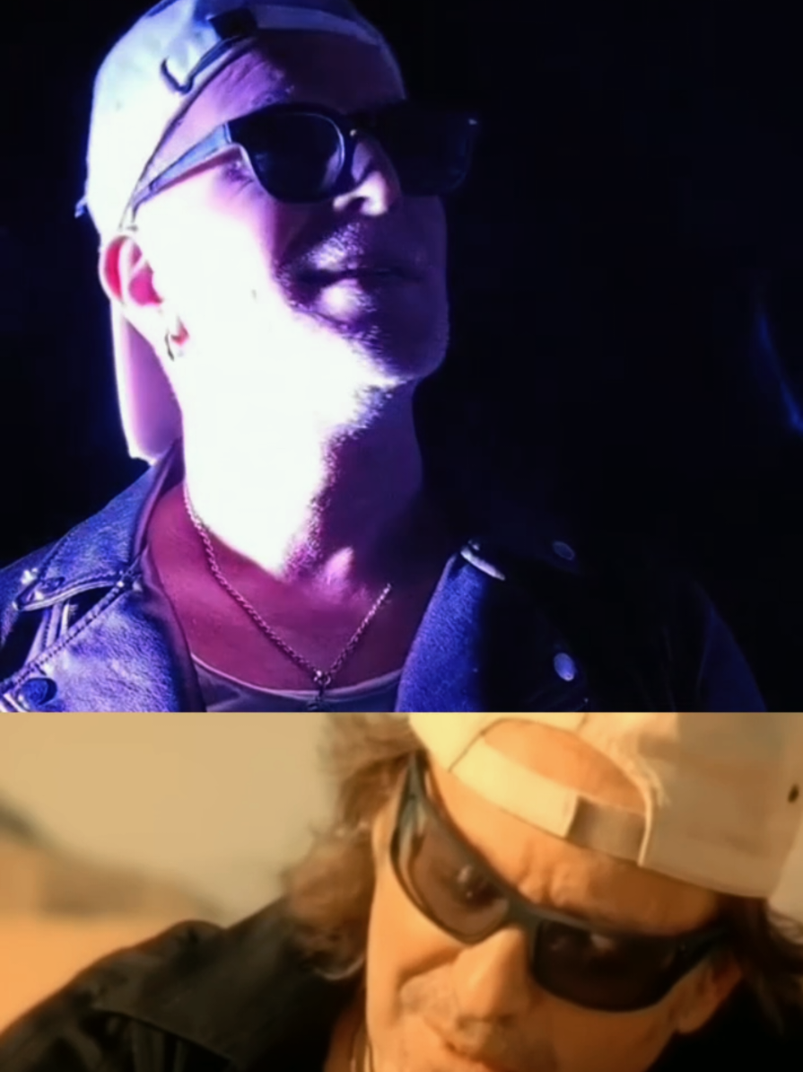 @Flashdevil