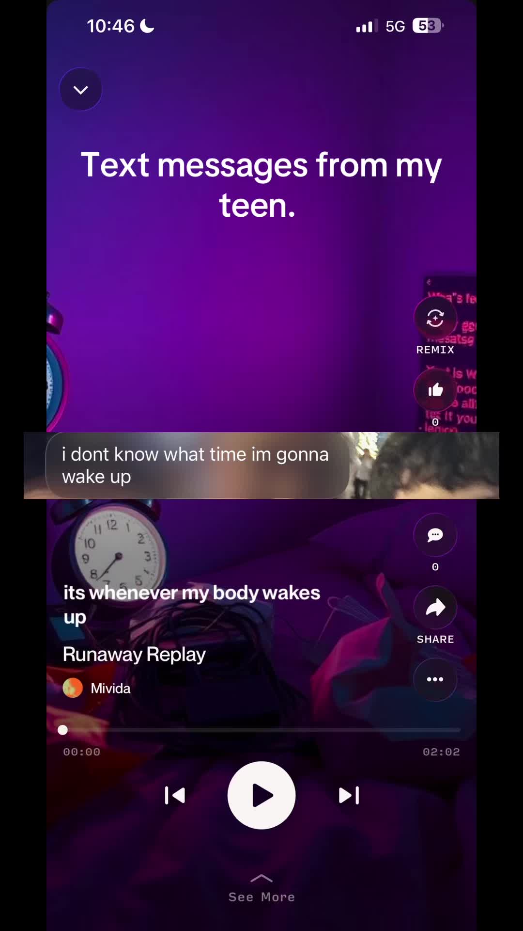 @𝓜𝓲𝓿𝓲𝓭𝓪