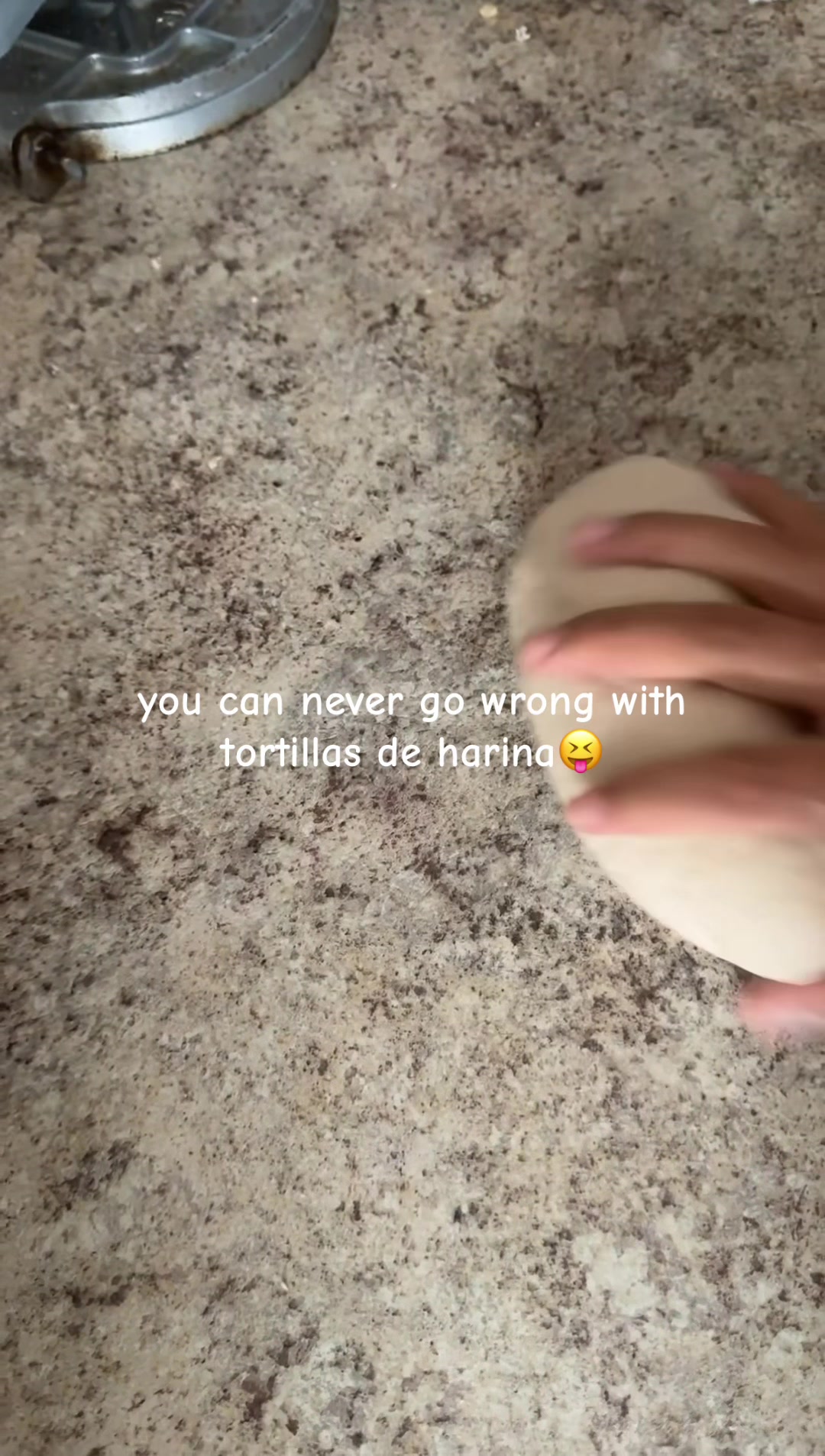 @jenni