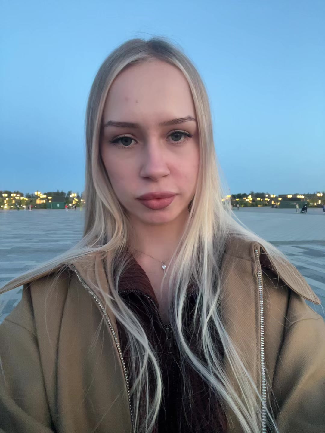 @Анастасия я