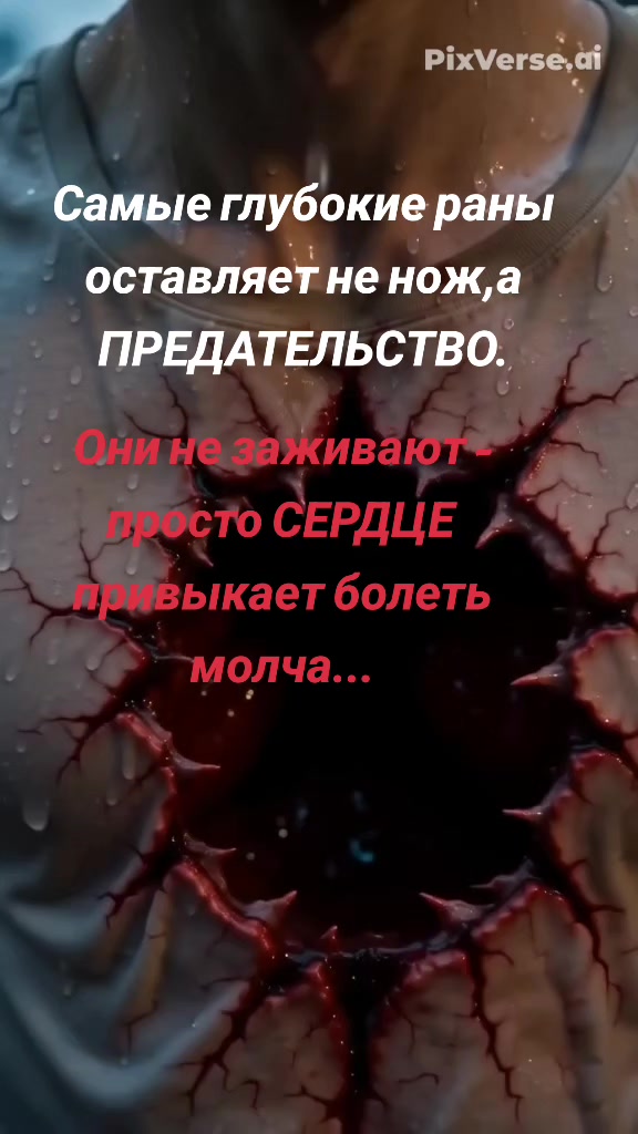@Edward 1985