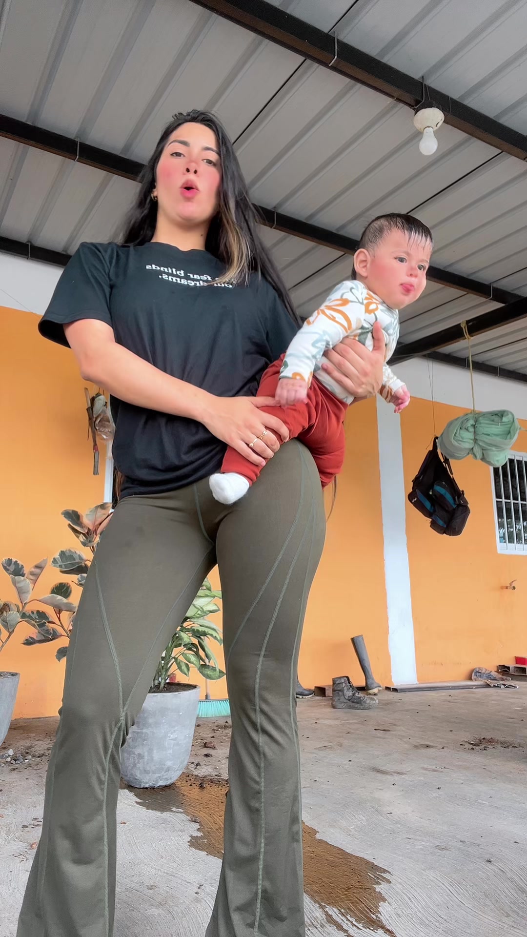 @Jean Carla Jaspe Molina🧿