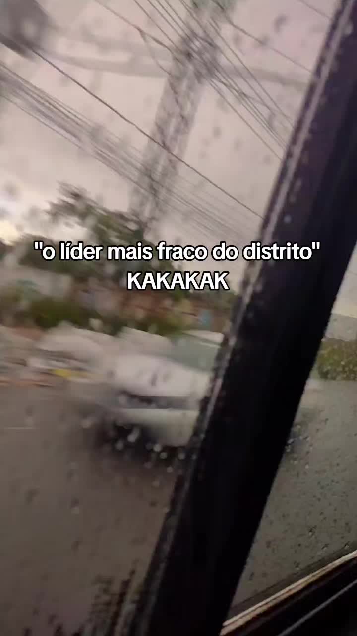 @GrazyN_Ferreira