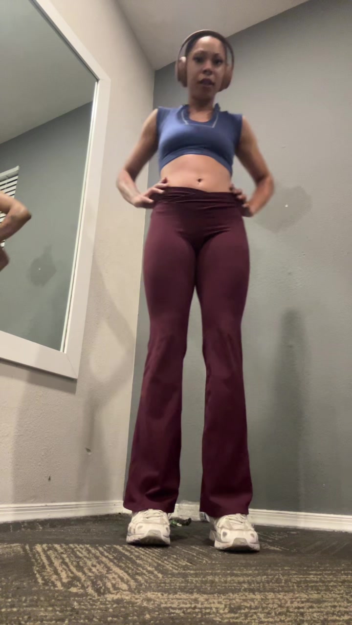 @taylicity