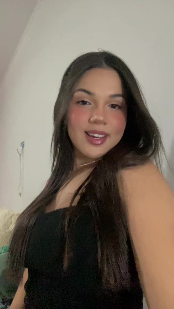 @julia