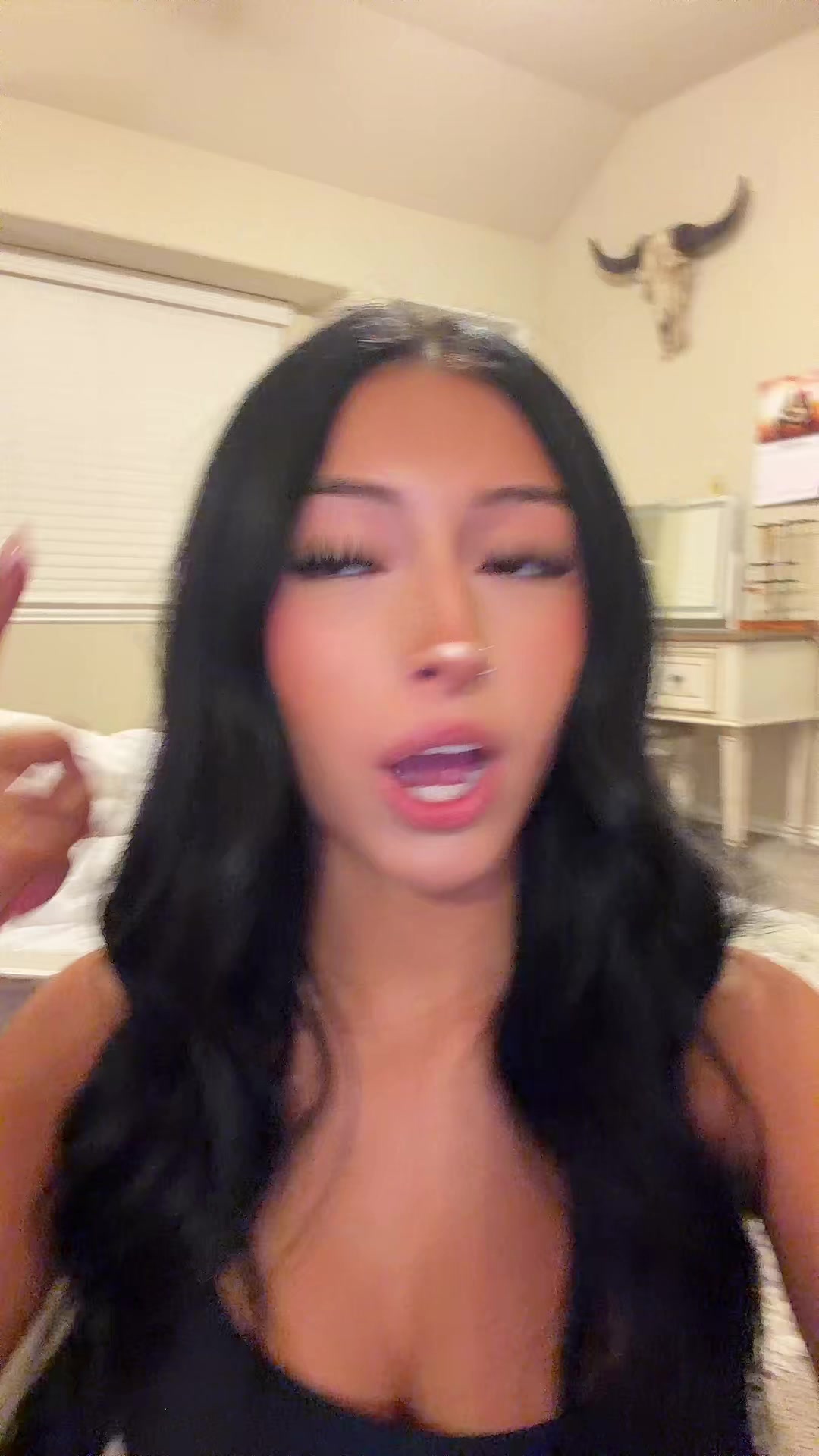@savy