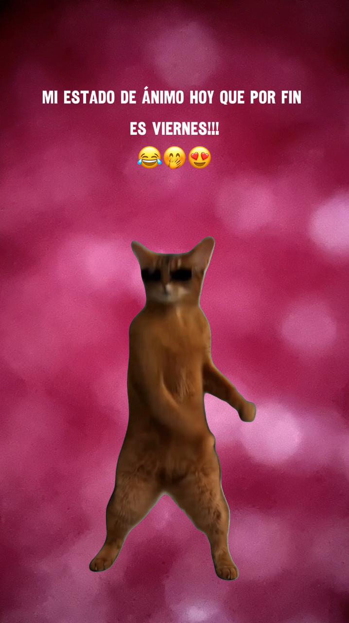 @🦋𝓓𝓲𝓪𝓷𝓲𝓼❤️&zwj;🔥