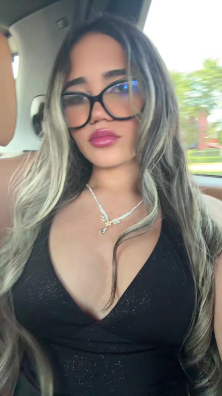 @amanda07772