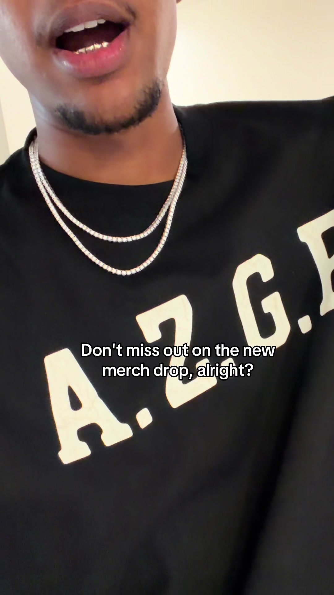@AZ Grillz Plug